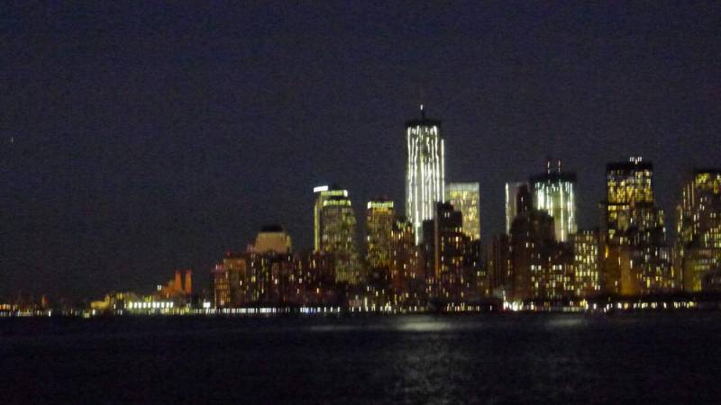 USA_2011-12-01 17-10-34